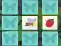 שפּיל קינדרס געדענק מיט אינסעקטן אָנליין שפּיל קינדרס געדענק מיט אינסעקטן אָנליין