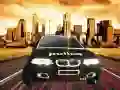 שפּיל פּאָליציי דריפט קאַר אָנליין