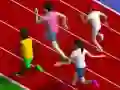 שפּיל ספּרינטער אָנליין שפּיל ספּרינטער אָנליין