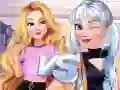 שפּיל שלעכדיקע מיידלעך אין הויער שולע אָנליין שפּיל שלעכדיקע מיידלעך אין הויער שולע אָנליין