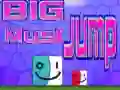 שפּיל גרויסס דאַרף האַפּן אָנליין שפּיל גרויסס דאַרף האַפּן אָנליין