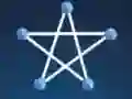 שפּיל פארבינד דוטן אָנליין שפּיל פארבינד דוטן אָנליין