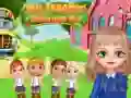 שפּיל מייַן לערער קלאס פאַרגעניגן אָנליין שפּיל מייַן לערער קלאס פאַרגעניגן אָנליין