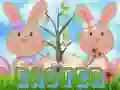 שפּיל פּסח פּאַזל אָנליין שפּיל פּסח פּאַזל אָנליין