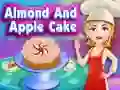 שפּיל אלמאנד און ערדקיק אָנליין