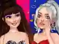 שפּיל ינגערלעך באַקאַנטע קעגנשטעל אָנליין שפּיל ינגערלעך באַקאַנטע קעגנשטעל אָנליין