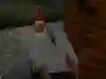 שפּיל C-ווירוס שפּיל: ארויסבראכן אָנליין שפּיל C-ווירוס שפּיל: ארויסבראכן אָנליין