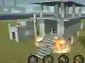 שפּיל פֿיזיק טויטער אָנליין שפּיל פֿיזיק טויטער אָנליין