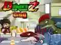 שפּיל דינאָ Z שטאָט אָנליין