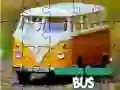 שפּיל דער גערעכטיקער קאמפער בוס אָנליין שפּיל דער גערעכטיקער קאמפער בוס אָנליין