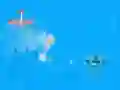 שפּיל קריגער פליין אָנליין שפּיל קריגער פליין אָנליין