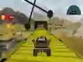 שפּיל מעול גאַנצן מאָטאָר אַקראווז: אוממעגלעך פּאַטש אָנליין שפּיל מעול גאַנצן מאָטאָר אַקראווז: אוממעגלעך פּאַטש אָנליין