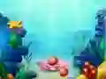 שפּיל איבערוואַסער באַלבאַטש נייַער אָנליין שפּיל איבערוואַסער באַלבאַטש נייַער אָנליין