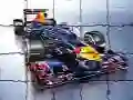 שפּיל F1 פּאַזל אָנליין