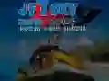 שפּיל דזשעט סקי וואַסער ראַסינג: מאַכט באַט שטאַנץ אָנליין שפּיל דזשעט סקי וואַסער ראַסינג: מאַכט באַט שטאַנץ אָנליין