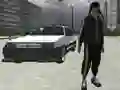 שפּיל רוסיש גראָב געשעפט אויטאָ אָנליין
