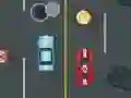 שפּיל שאַפעלעכע דרייווער אָנליין שפּיל שאַפעלעכע דרייווער אָנליין