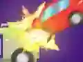 שפּיל לעבעדיק פּאַרקירונג אָנליין שפּיל לעבעדיק פּאַרקירונג אָנליין