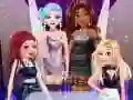 שפּיל _prינצעסע Kpop אידאָל אָנליין שפּיל _prינצעסע Kpop אידאָל אָנליין