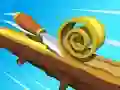 שפּיל Spiral ראָל אָנליין שפּיל Spiral ראָל אָנליין