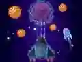 שפּיל ווירוס הענטער אָנליין שפּיל ווירוס הענטער אָנליין