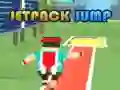 שפּיל Jetpack זייגער אָנליין שפּיל Jetpack זייגער אָנליין
