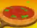 שפּיל פּיצאַ קליקער טייַקון אָנליין שפּיל פּיצאַ קליקער טייַקון אָנליין
