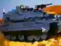 שפּיל רואַזקייט ביי מלחמה אָנליין שפּיל רואַזקייט ביי מלחמה אָנליין