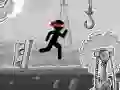 שפּיל סטיקמאַן מסת aventuras אָנליין שפּיל סטיקמאַן מסת aventuras אָנליין