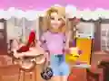 שפּיל עלקע: לעבן אין לעוסשיר אָנליין שפּיל עלקע: לעבן אין לעוסשיר אָנליין