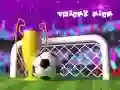 שפּיל שייזיק קיק אָנליין שפּיל שייזיק קיק אָנליין