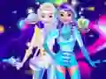 שפּיל פּרינצעסעס ספּייס עקספּלאָרערס אָנליין שפּיל פּרינצעסעס ספּייס עקספּלאָרערס אָנליין