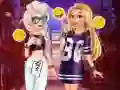שפּיל פרינצעס טאמבוי גאַס־אַרבעט אָנליין שפּיל פרינצעס טאמבוי גאַס־אַרבעט אָנליין