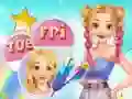שפּיל רויזי'ס פאשן וואך אָנליין שפּיל רויזי'ס פאשן וואך אָנליין
