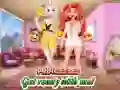 שפּיל פּרינצעססעס האבן זיך צו מיך גענישט אָנליין שפּיל פּרינצעססעס האבן זיך צו מיך גענישט אָנליין