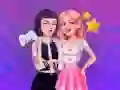 שפּיל רעטרא אַרקייד טעג אָנליין
