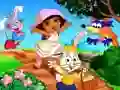 שפּיל דאָראַ העלעכדיקע פּאַסח. געפֿינען די אינטערעסן אָנליין שפּיל דאָראַ העלעכדיקע פּאַסח. געפֿינען די אינטערעסן אָנליין