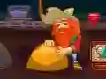 שפּיל גאָלד קוני דזשאַק אָנליין שפּיל גאָלד קוני דזשאַק אָנליין