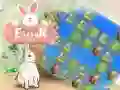 שפּיל פּאַסחאַוייַן אייגקלעך נאך 3 אָנליין שפּיל פּאַסחאַוייַן אייגקלעך נאך 3 אָנליין