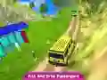 שפּיל מעדיגע טאַקסי גיפ דרייוו אָנליין שפּיל מעדיגע טאַקסי גיפ דרייוו אָנליין