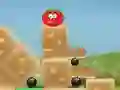 שפּיל רול טומאַט אָנליין שפּיל רול טומאַט אָנליין