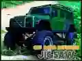 שפּיל אף ערד דיפענדער דזשיגסאָ אָנליין שפּיל אף ערד דיפענדער דזשיגסאָ אָנליין
