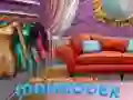 שפּיל שאַפּינג מאָל מייקאָווער אָנליין