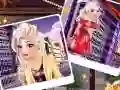 שפּיל עליזע מאָל פֿאַשיאָן אָנליין שפּיל עליזע מאָל פֿאַשיאָן אָנליין