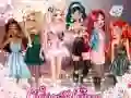 שפּיל פּרינצעס טשערי בלאַסום פֿאַרברייטער אָנליין שפּיל פּרינצעס טשערי בלאַסום פֿאַרברייטער אָנליין