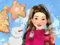 שפּיל רעד צו קוק עם מיר: כריסמס אַדישאַן אָנליין שפּיל רעד צו קוק עם מיר: כריסמס אַדישאַן אָנליין