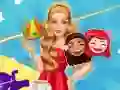 שפּיל פּרינצעסע פּראָמ גאַלע אָנליין שפּיל פּרינצעסע פּראָמ גאַלע אָנליין