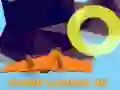 שפּיל קראַשער לאנדינג 3D אָנליין שפּיל קראַשער לאנדינג 3D אָנליין
