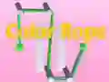 שפּיל צבע ראָפּ אָנליין שפּיל צבע ראָפּ אָנליין