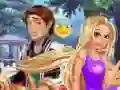 שפּיל פערכאַפּן אַפּריל תאריך אָנליין שפּיל פערכאַפּן אַפּריל תאריך אָנליין